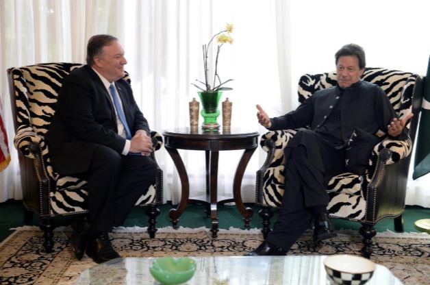 bb Imran Khan