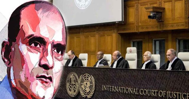 lawfare lawfare