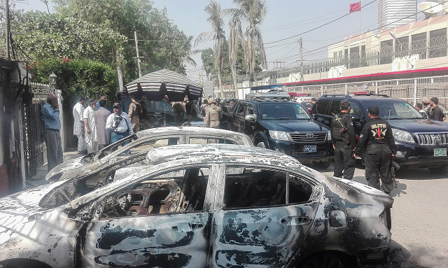 mastermind-of-chinese-consulate-attack-arrested