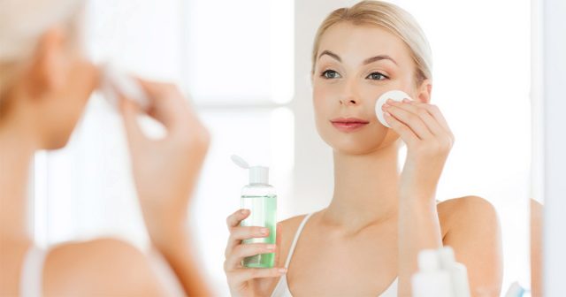 Eight ways to use coffee to rejuvenate your skin! skin