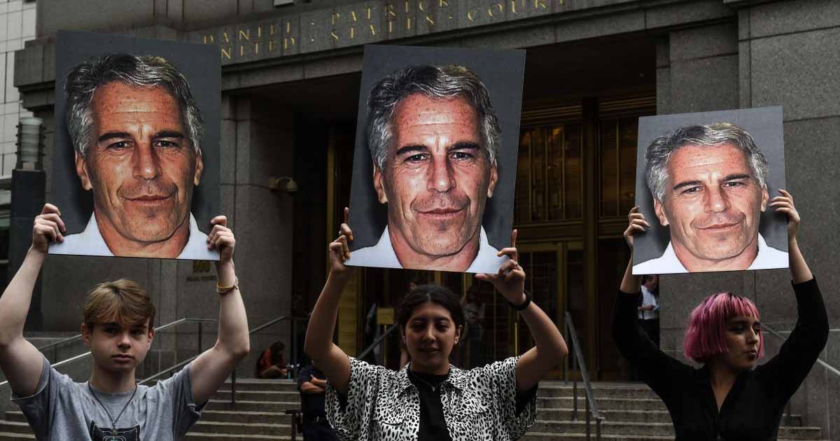 epstein