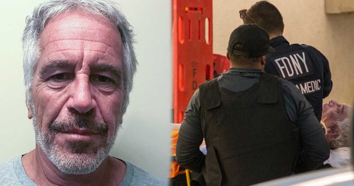 Epstein