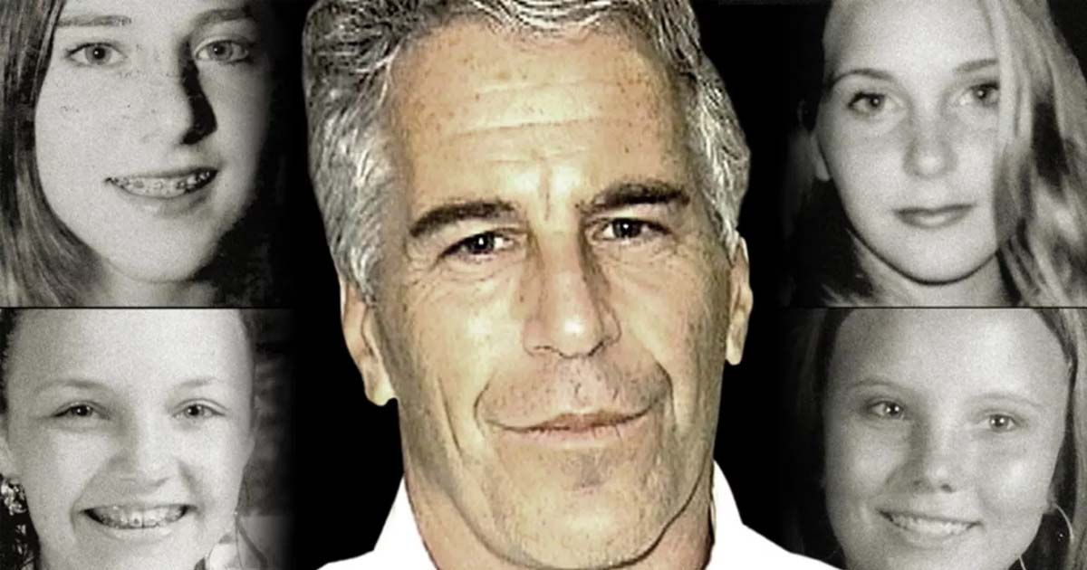 Epstein