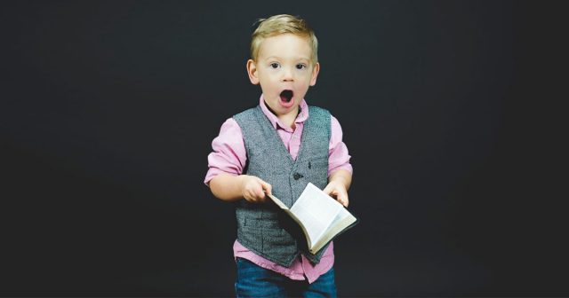 How to Teach Kids Problem-Solving Skills! Kids