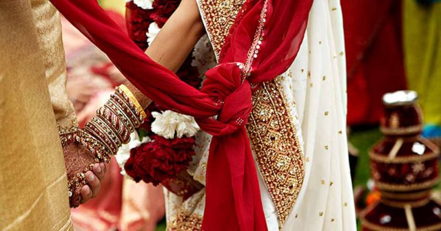 Indian men have the right to marry fair Kashmiri girls BJP legislature Kashmiri
