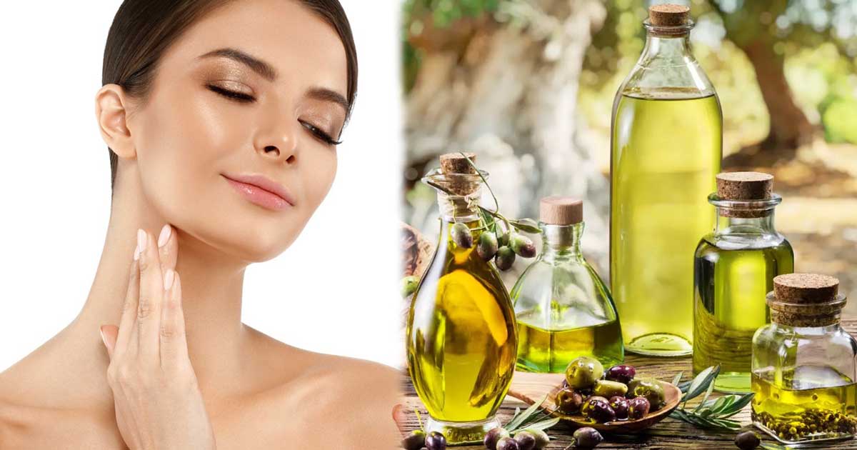 olive oil for skin - Online Discount Shop for Electronics, Apparel, Toys, Books, Games, Computers, Shoes, Jewelry, Watches, Baby Products, Sports &amp; Outdoors, Office Products, Bed &amp; Bath, Furniture, Tools, Hardware, Automotive