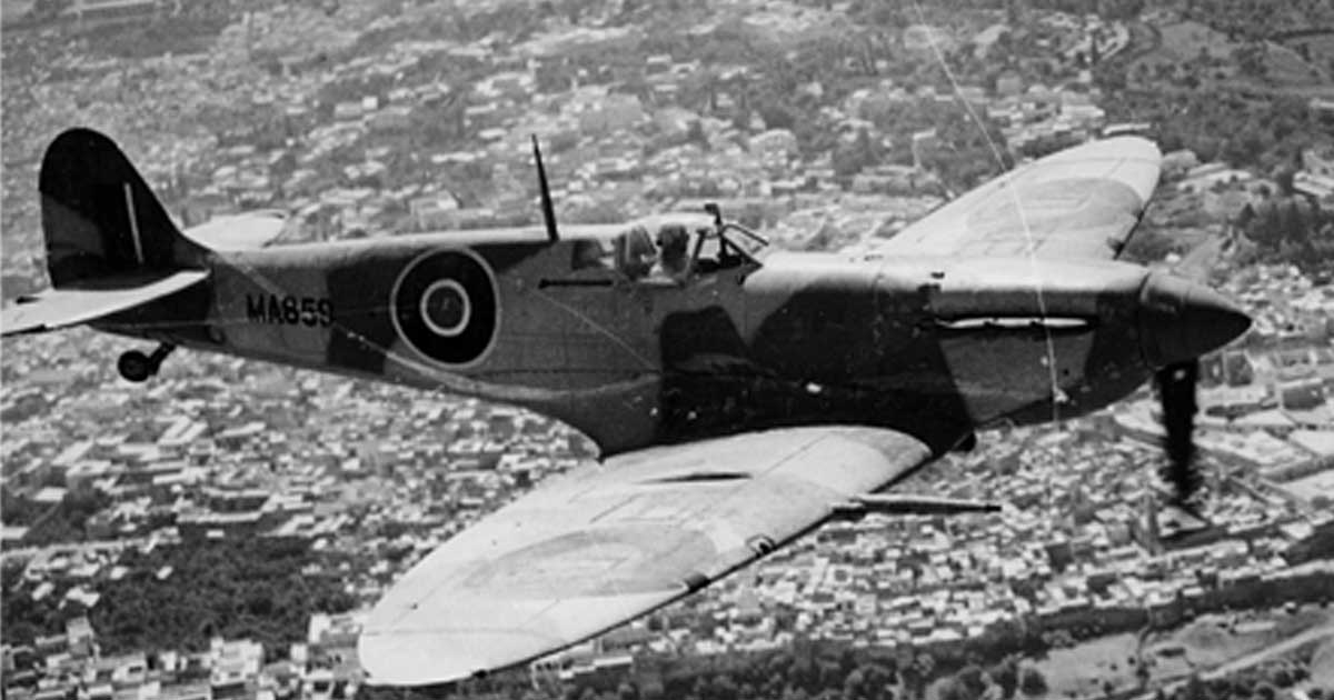 World War II Shipwreck of SS Montevideo Maru Found in South China Sea
