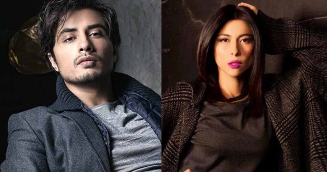 Mutual friend testified in favor of Ali Zafar against Meesha Shafi Ali Zafar