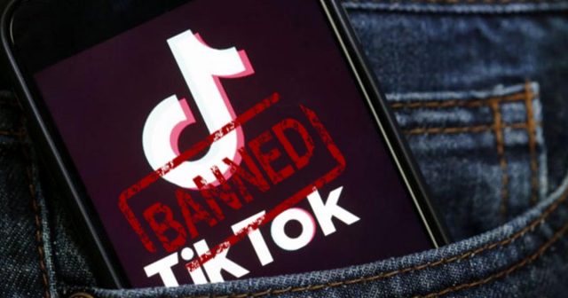 Should TikTok be banned in Pakistan TikTok