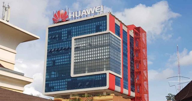 Huawei US ban set for 90-day reprieve Huawei US ban set for 90-day reprieve