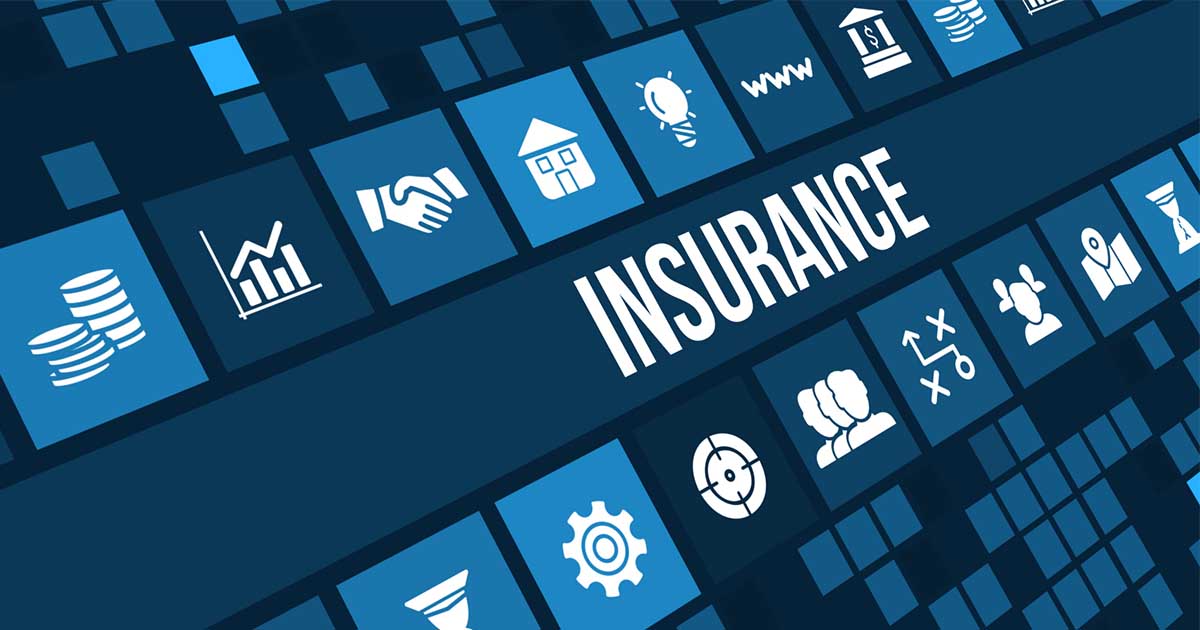 Pakistani Insurers Industry