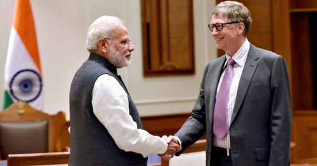 Trump to meet with India, Australia leaders in U.S. next week Trump to meet with India, Australia leaders in U.S. next week