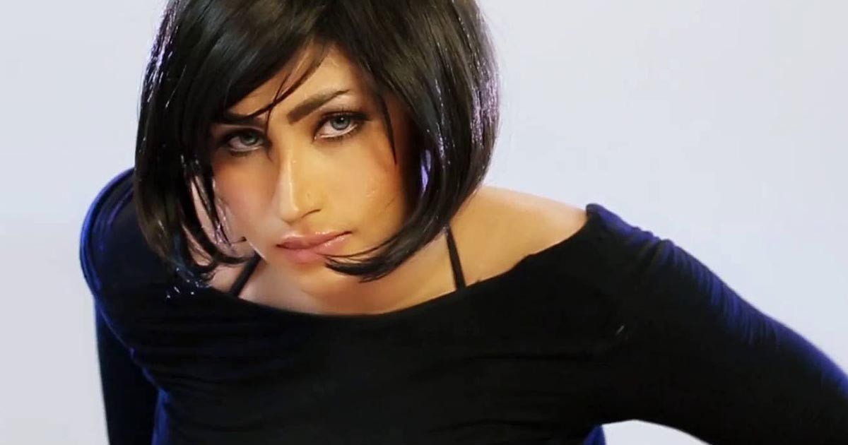 Two more women killed for 'honor'