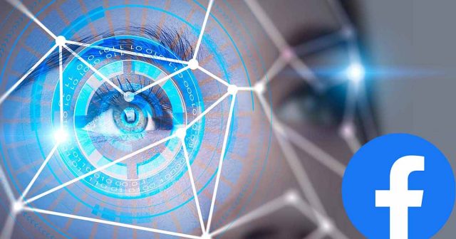 Facebook Rolls Out Face Recognition Feature, Kills Tagging Option Facebook Rolls Out Face Recognition Feature, Kills Tagging Option