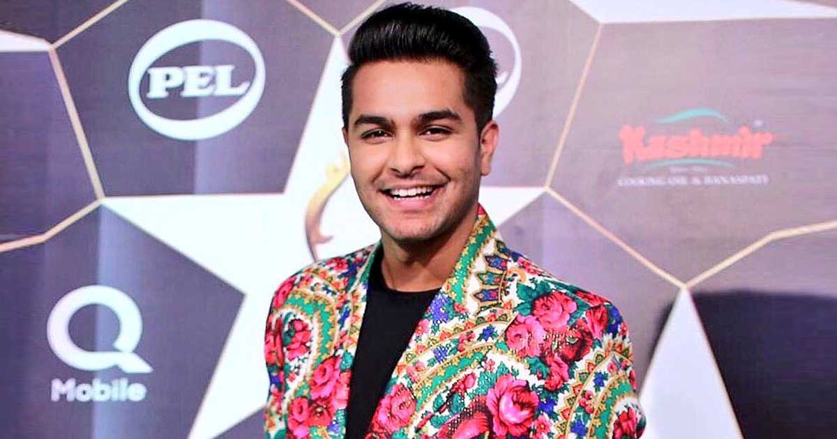 fans stunned as asim azhar confessed singing two famous fans stunned as asim azhar confessed singing two famous
