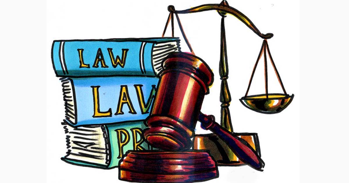 law education