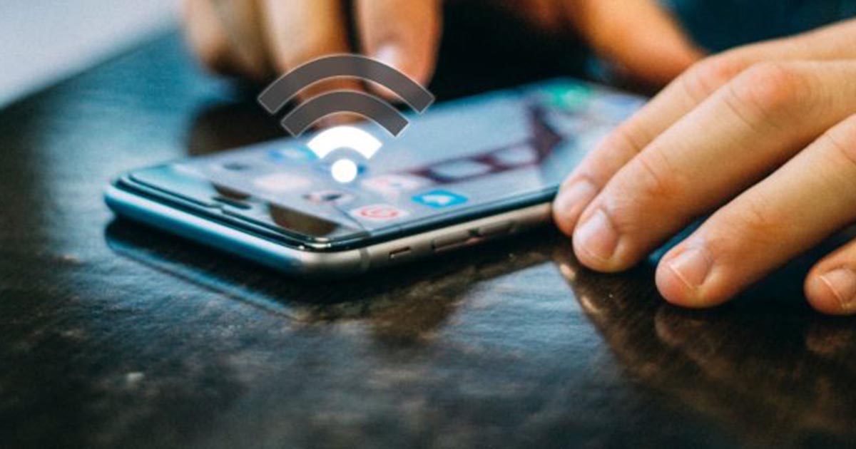 Internet Outage in Pakistan