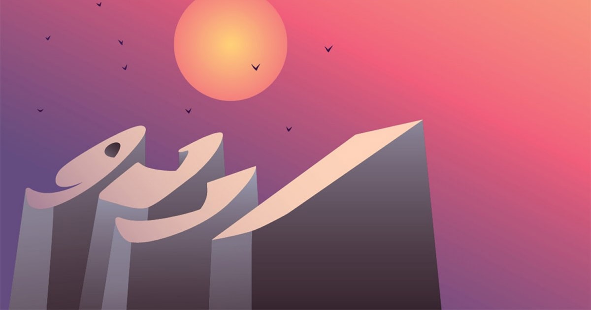 medium of instruction