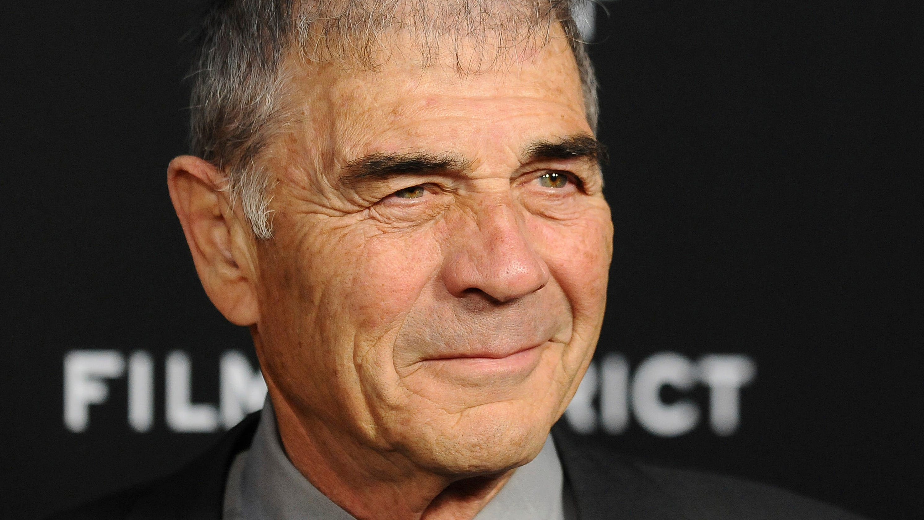 Robert Forster, Oscar-nominated actor for ‘Jackie Brown,’ dies at seventy eight – United states Right now