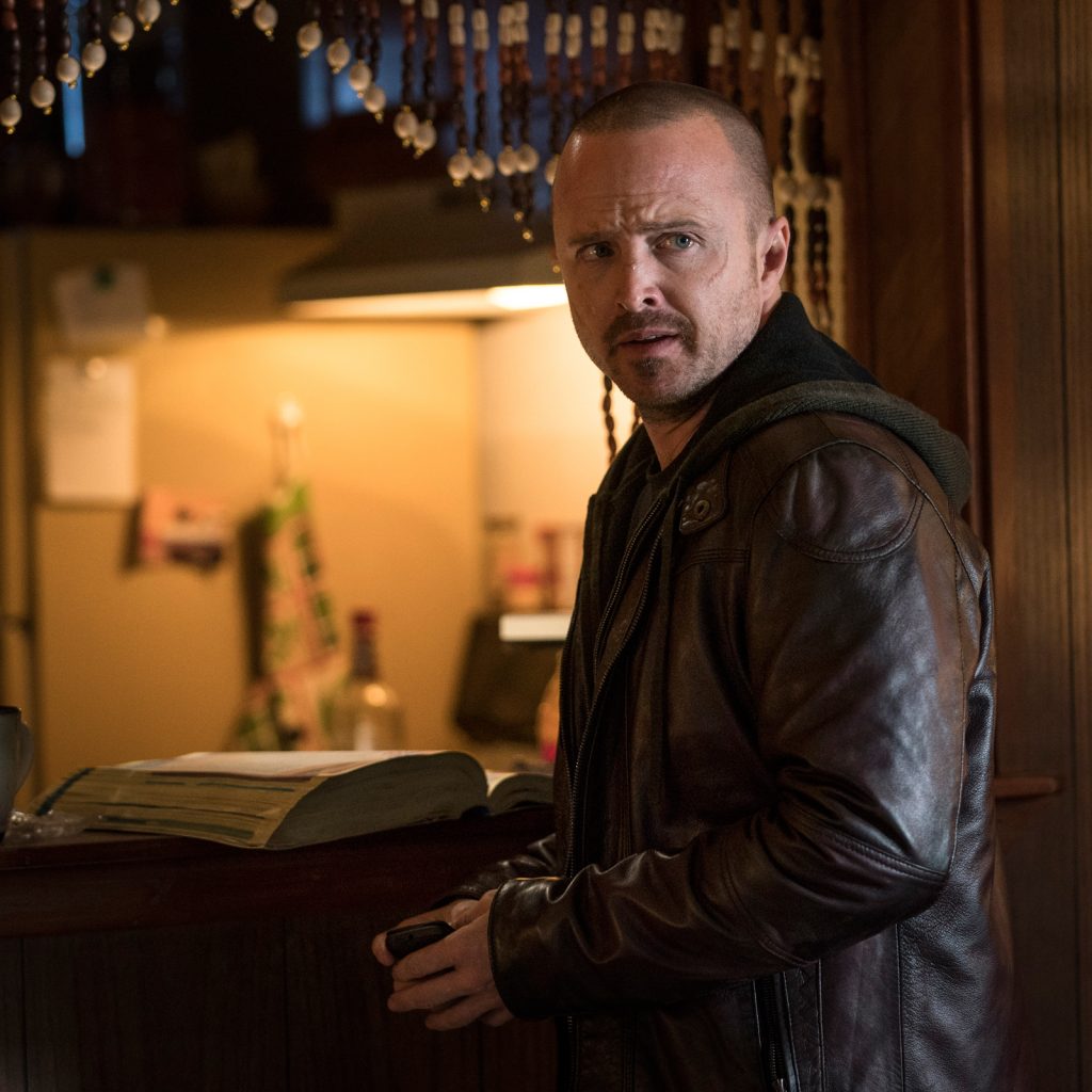 el camino breaking bad el camino breaking bad