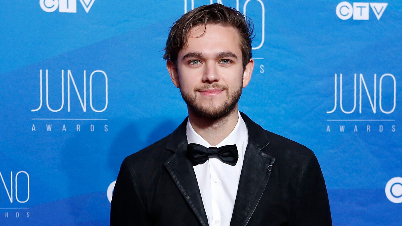 Grammy winner Zedd ‘permanently banned’ from China just after liking ‘South Park’ tweet, musician promises – Fox News