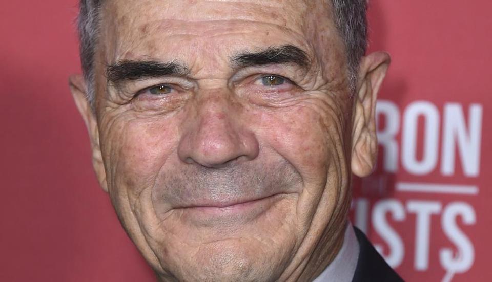 Academy Award nominee Robert Forster dies at 78, Bryan Cranston and Samuel L Jackson pay tribute – Hindustan Instances