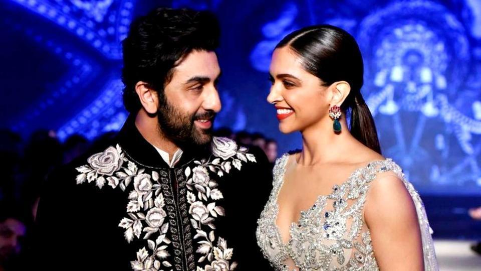 Luv Ranjan signals Deepika Padukone, Ranbir Kapoor following Ajay Devgn’s departure: report – Hindustan Instances