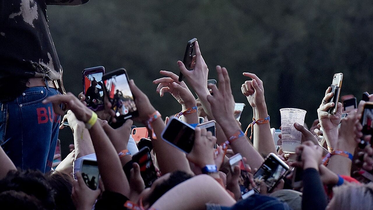 five rappers dropped from NYC pageant at request of police – Fox Information