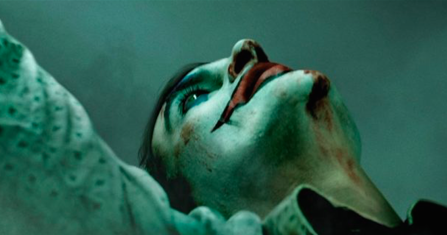 ‘Joker’ Could Be Headed for $1 Billion, but ‘Gemini Man’ Is a Box-Office environment Catastrophe – IndieWire