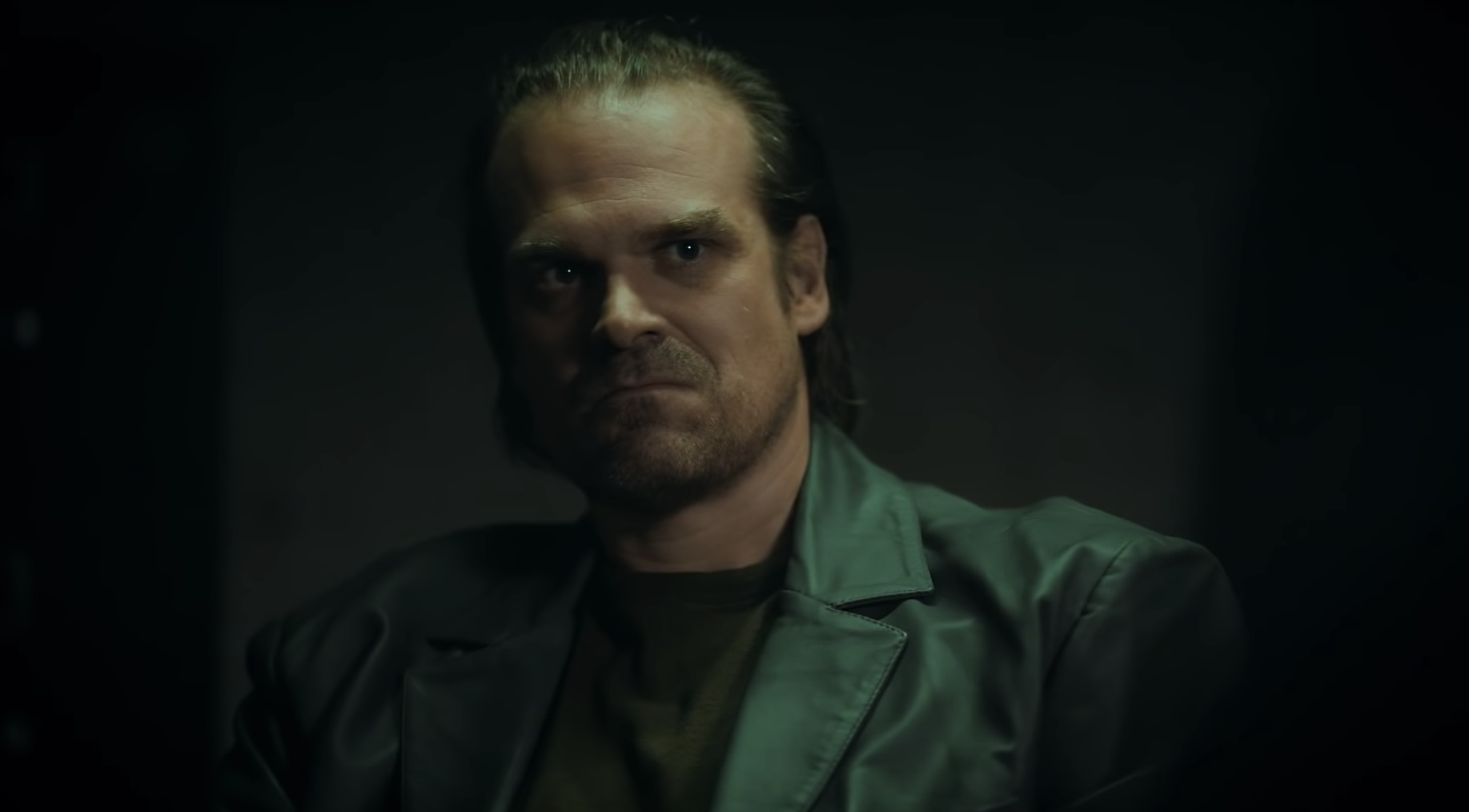 ‘SNL’ Reimagines Oscar the Grouch as ‘Joker’-Esque Antihero Origin Story – IndieWire