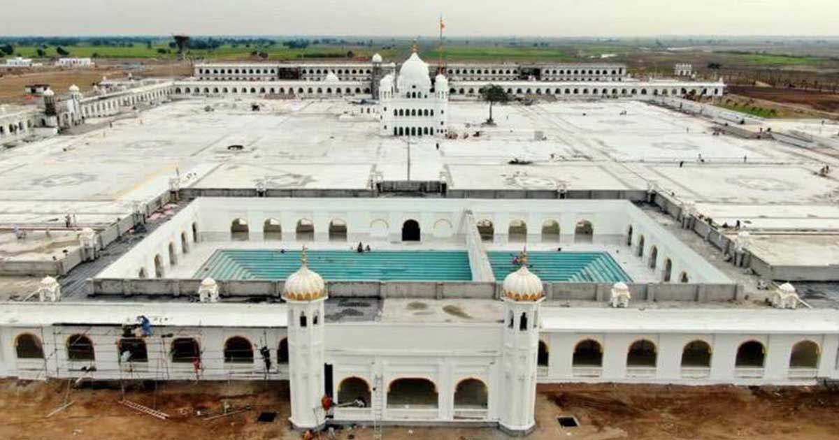 Kartarpur