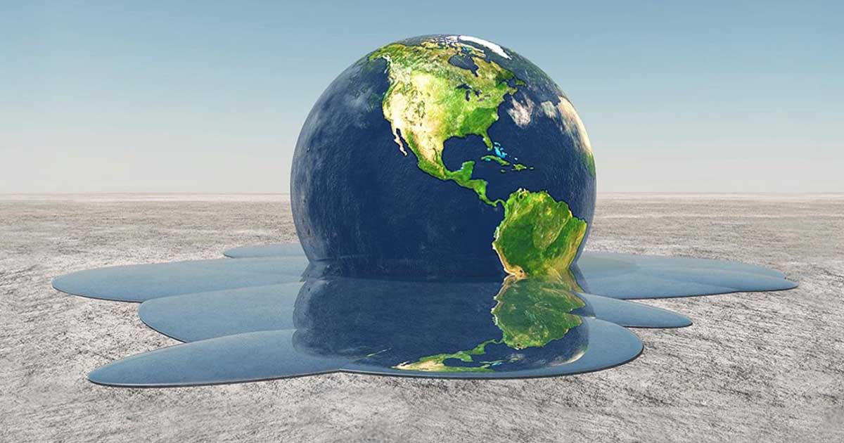 Trump’s Return: What It Means for the Global Climate Change Movement