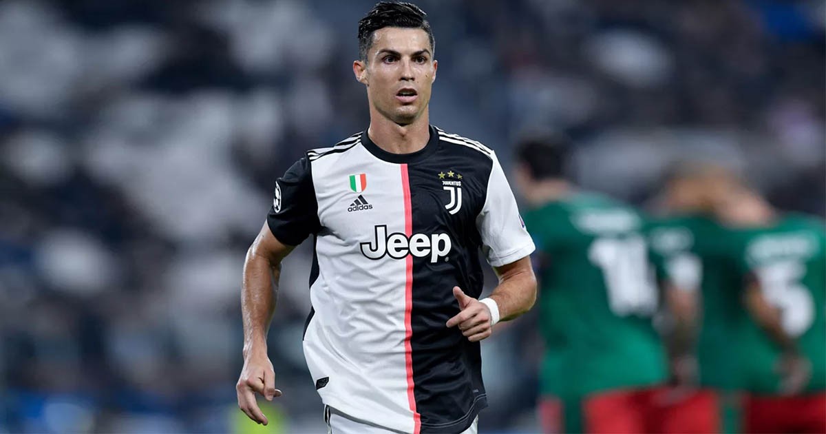 Cristiano
