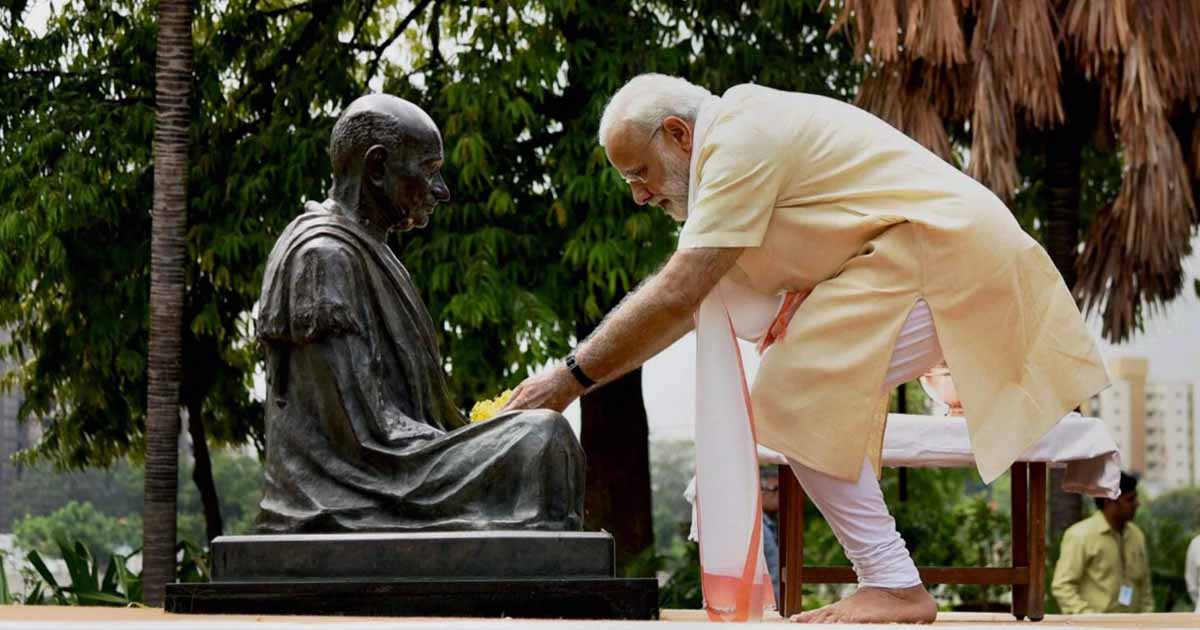 Modi