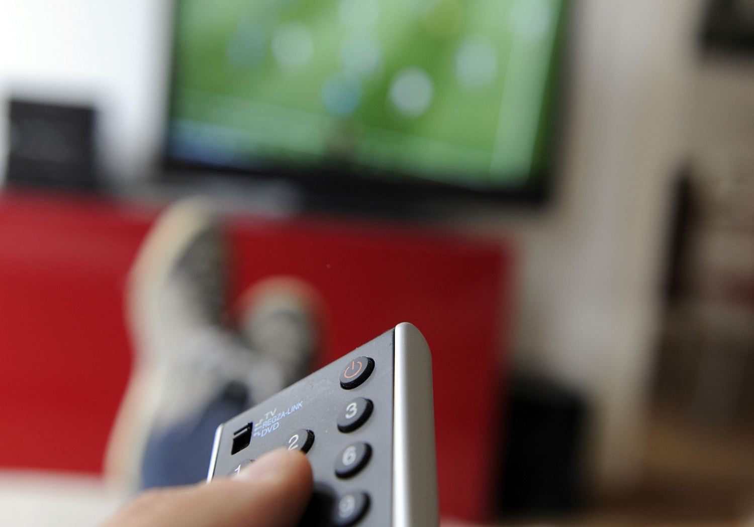 Disney+, ESPN+, Hulu Take Strong Measures Against Password Sharing