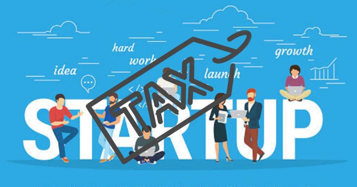 Russia to Increase Taxes for Citizens Working Abroad