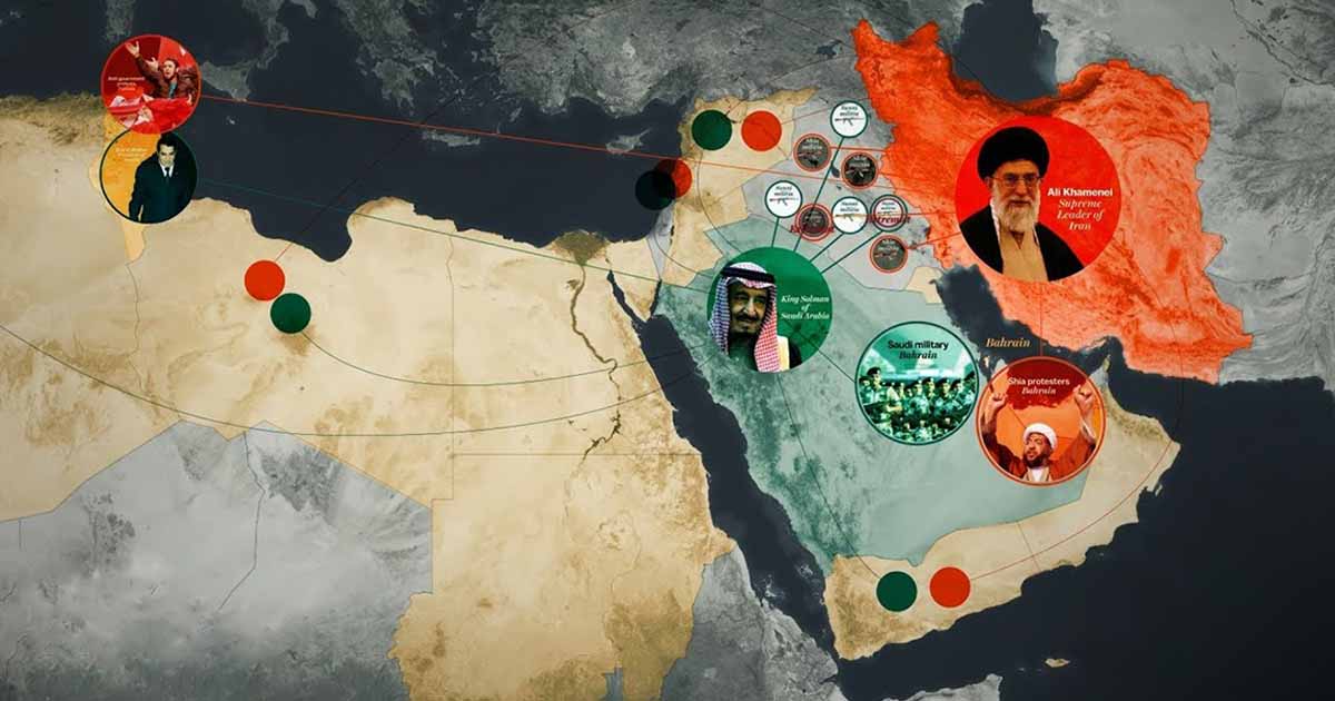 Coronavirus pandemic