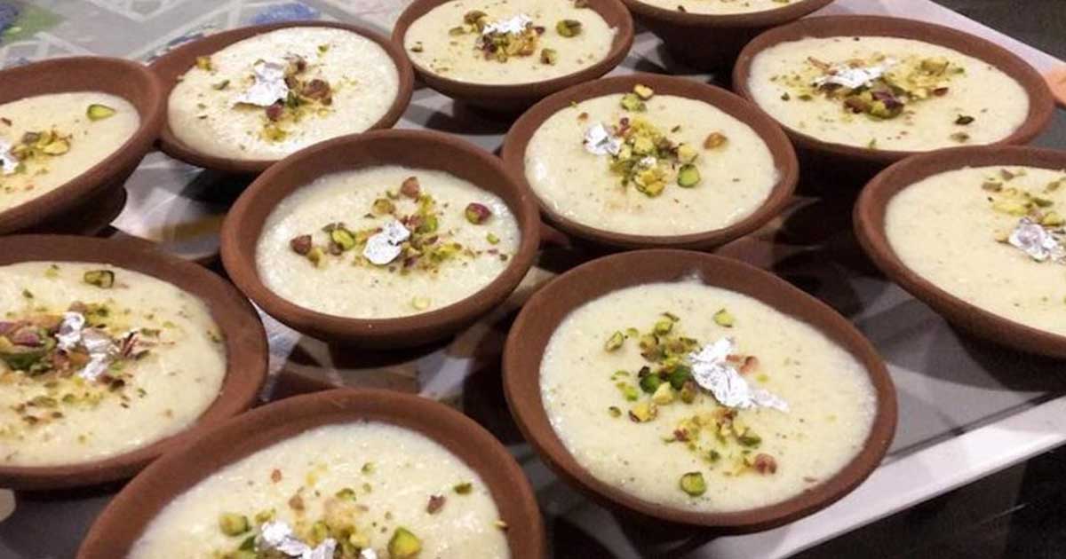 Kheer