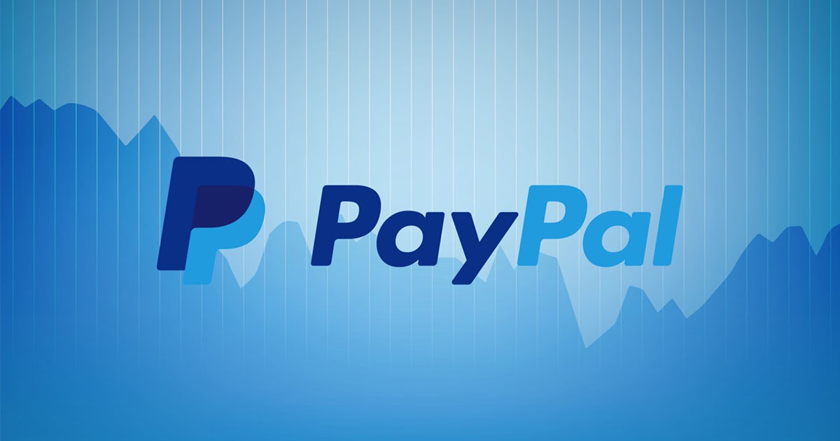 Pakistan Paypal