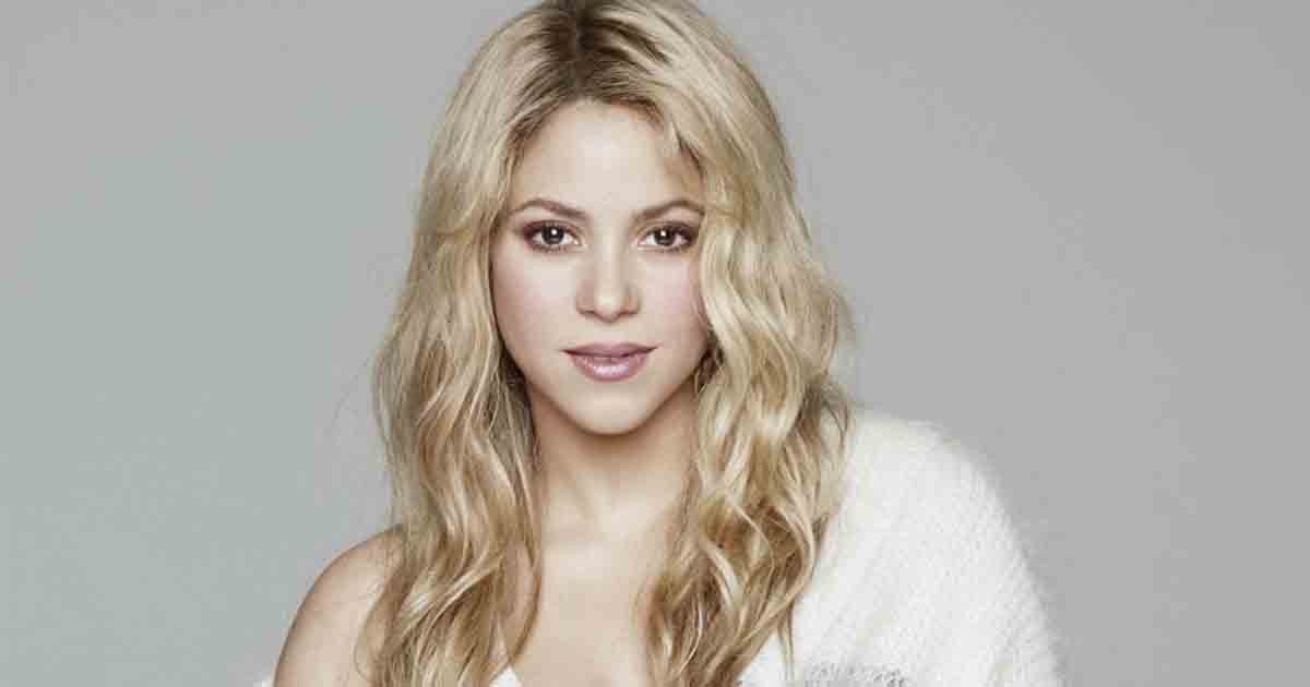 Coachella 2024 Rejects Shakira's Bid for Headline Spot
