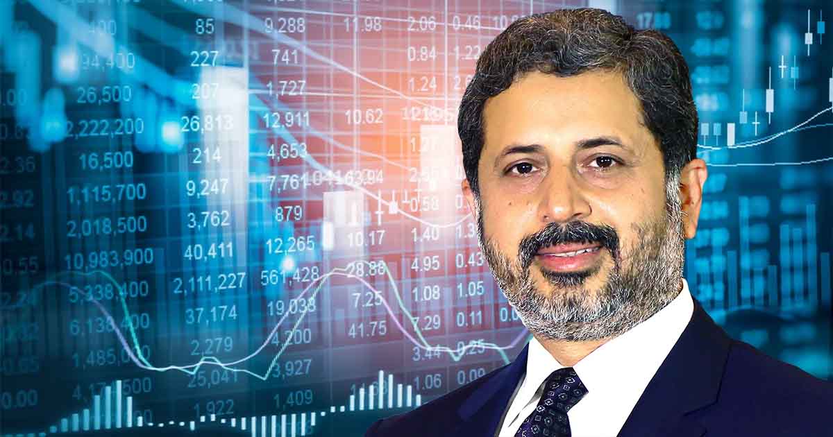 Worst for Pakistan's economy