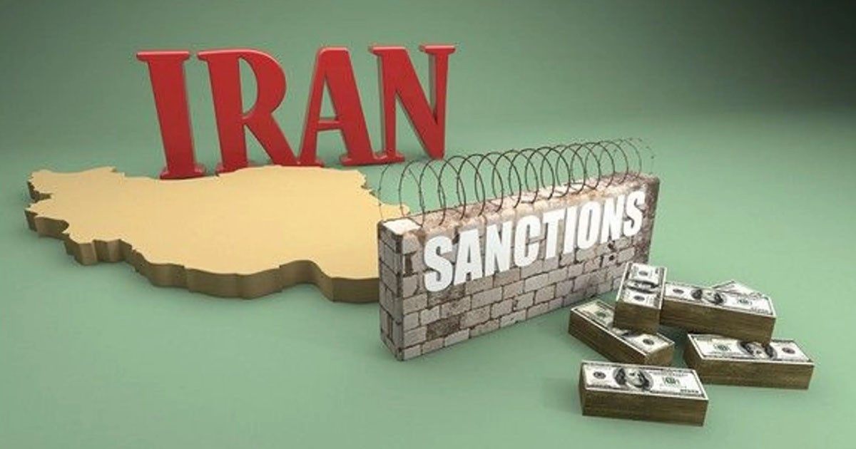 sanctions