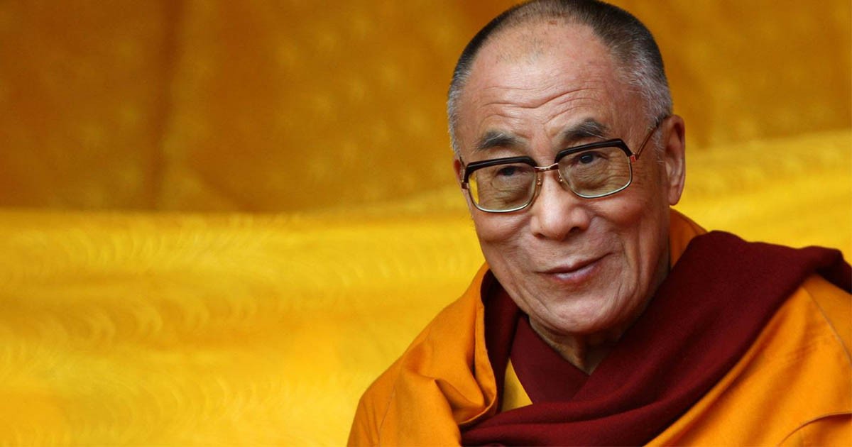 Dalai