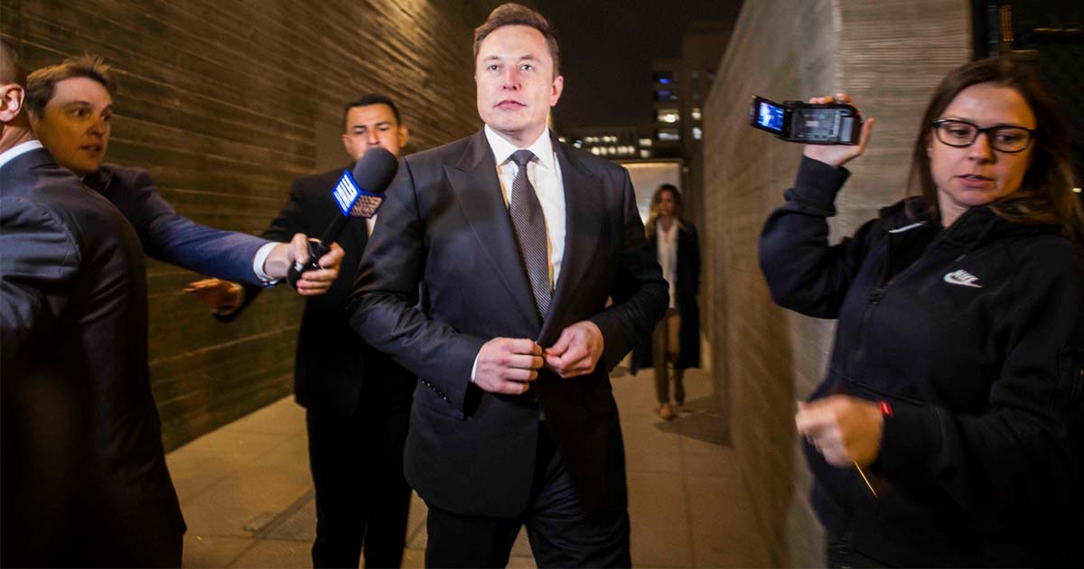 Elon Musk Advises Zelensky on Battlefield Strategy Amid Russia-Ukraine Conflict