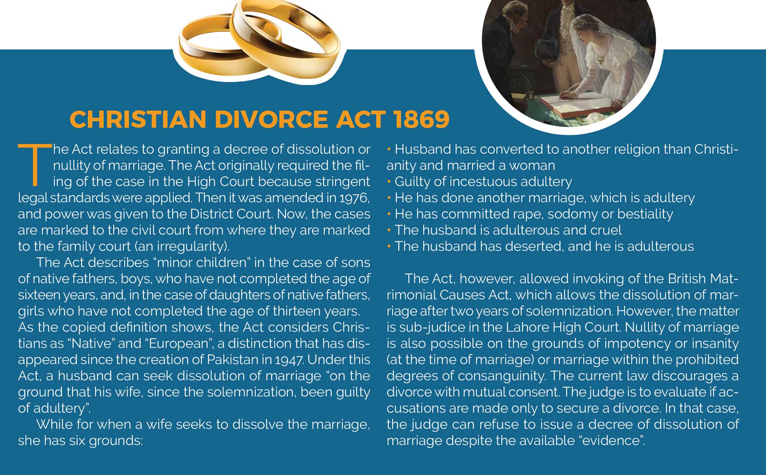 Christian activists hopes on PPP