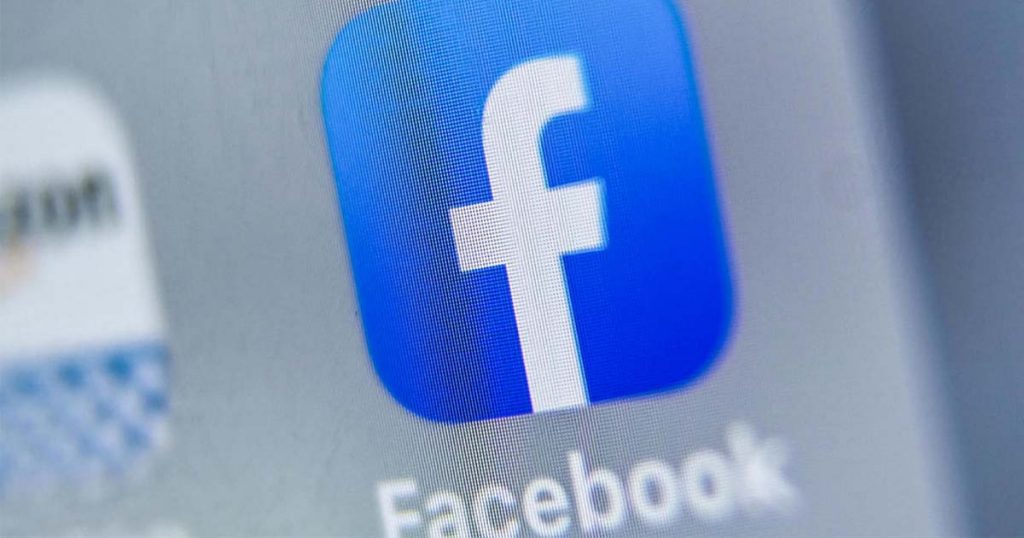 Guide To Downloading Facebook Videos Online Global Village Space