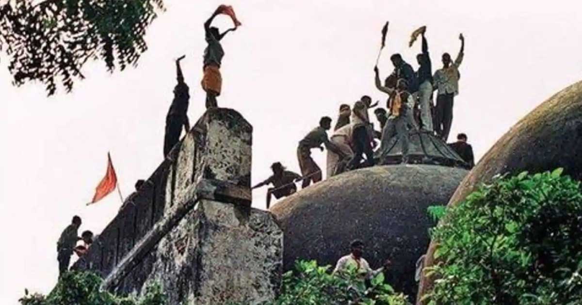 Babri