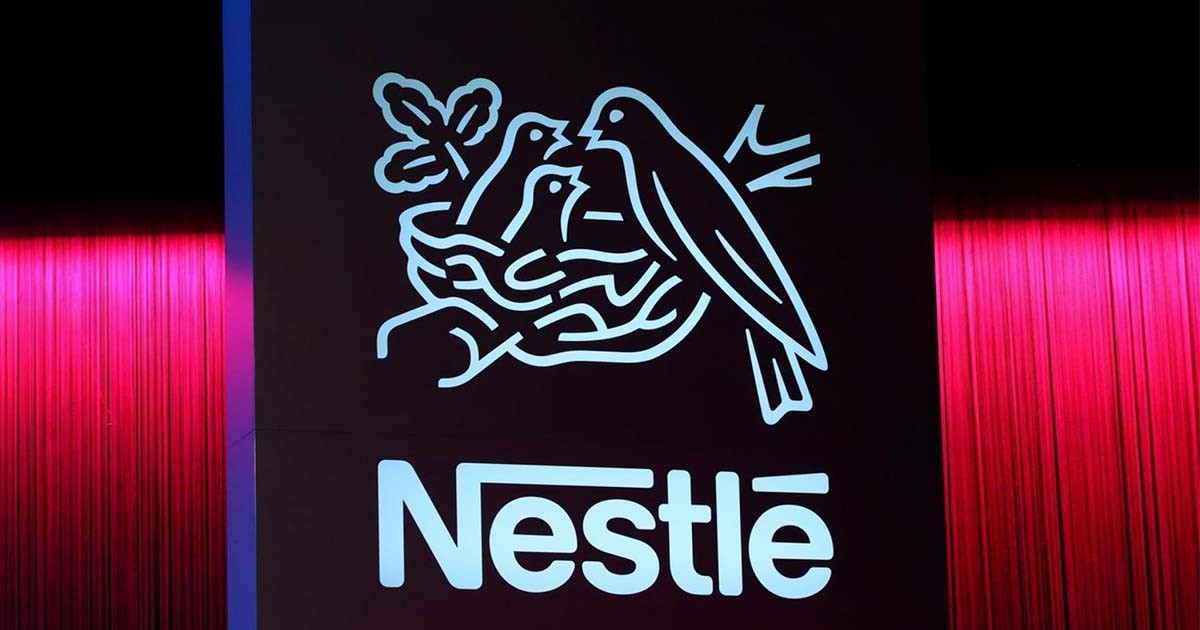 Nestle