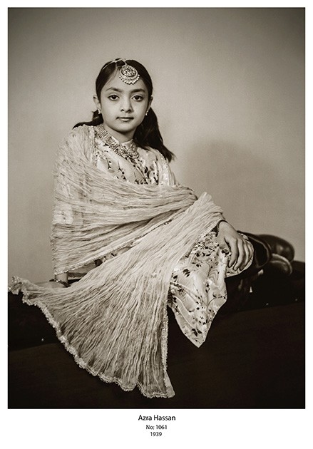 Pakistan's Majestic Kaleidoscope!