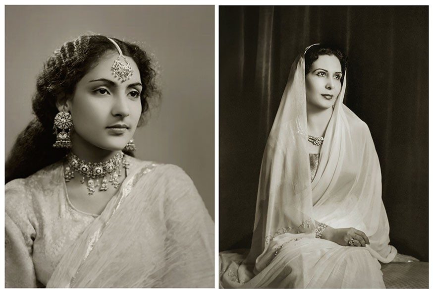 Pakistan's Majestic Kaleidoscope!